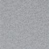 Coral Wide Width 110766